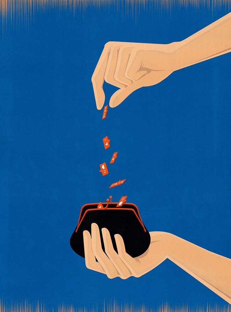 картинка с интернета