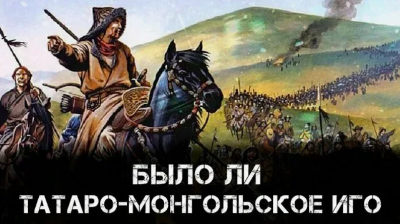 Источник: Яндекс картинки