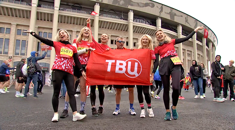    © АО "ТВ Центр"