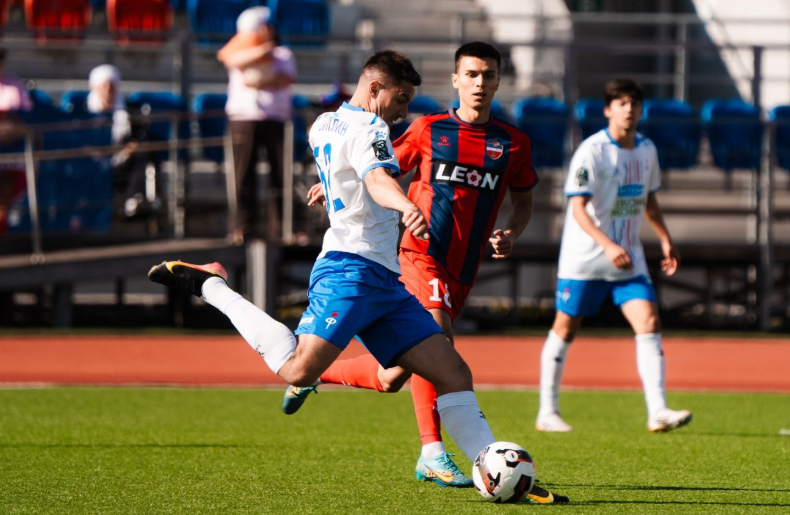 чемпионат.ком