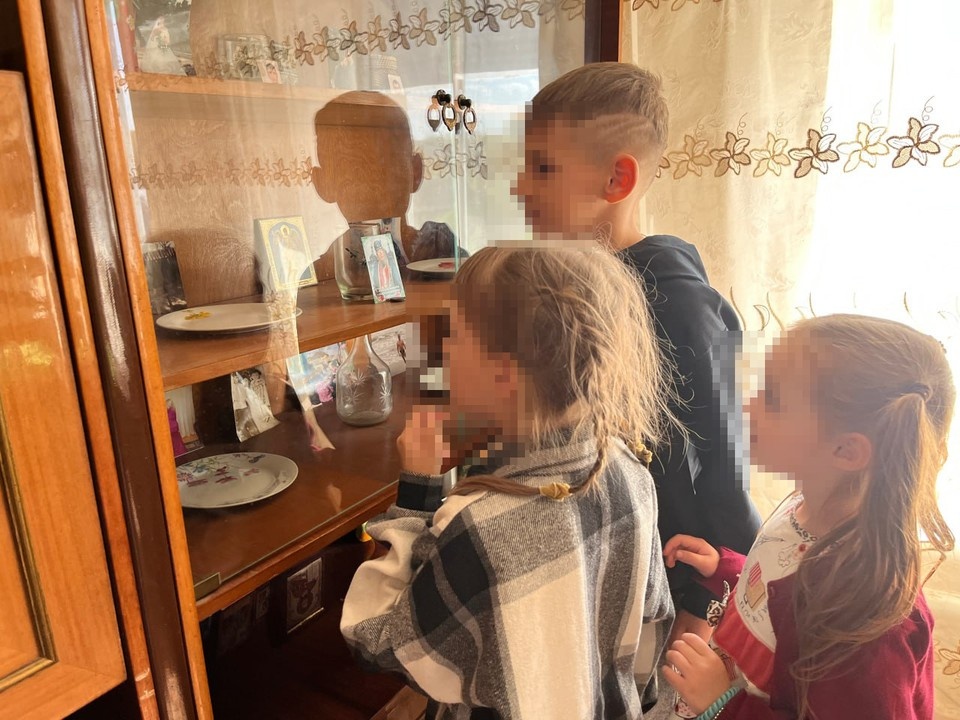 no_title Фото: Личный архив