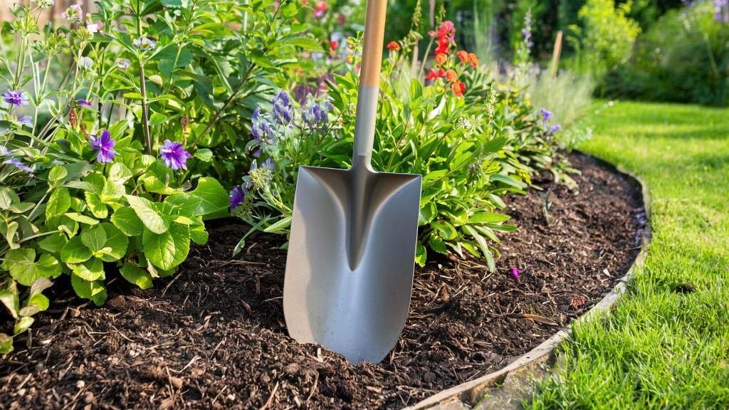 изображение сгенерировано нейросетью giga.chat