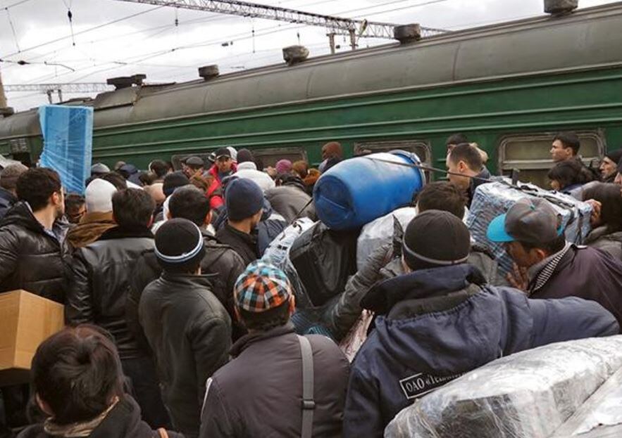 Иллюстрация из открытых источников