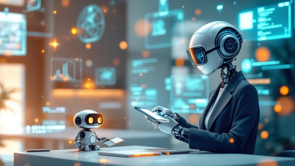    Как нейросети упрощают анализ конкурентной среды и помогают быть на шаг впереди FadeevaYulia