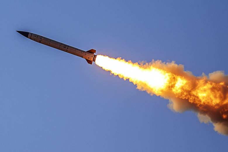    Сгенерировано в Midjourney/NEWS.ru