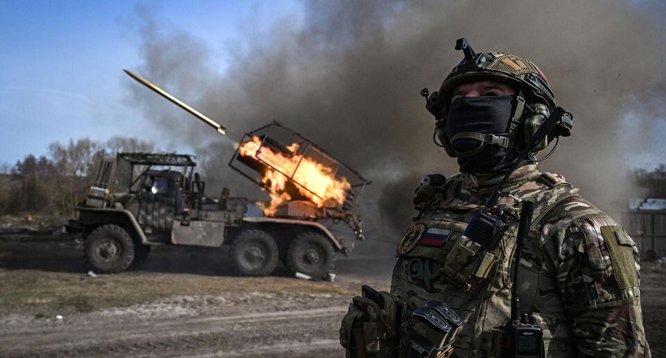    РИА «Новости»