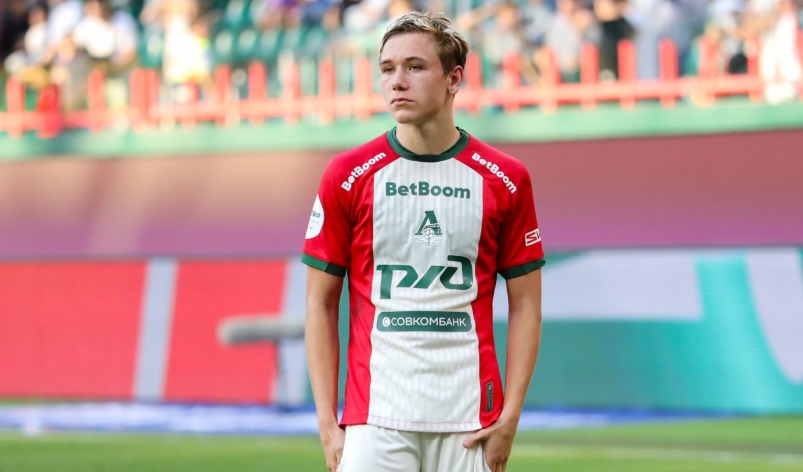 чемпионат.ком