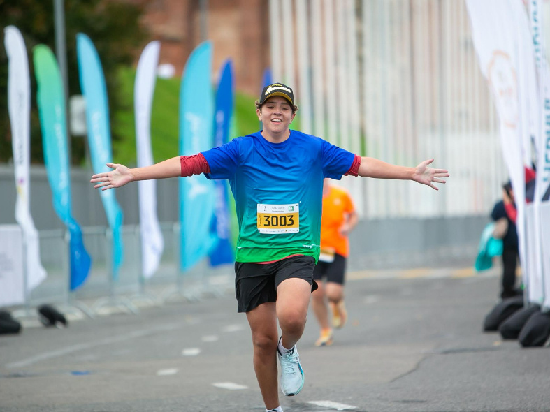    Фото: пресс-служба администрации г. о. Коломна