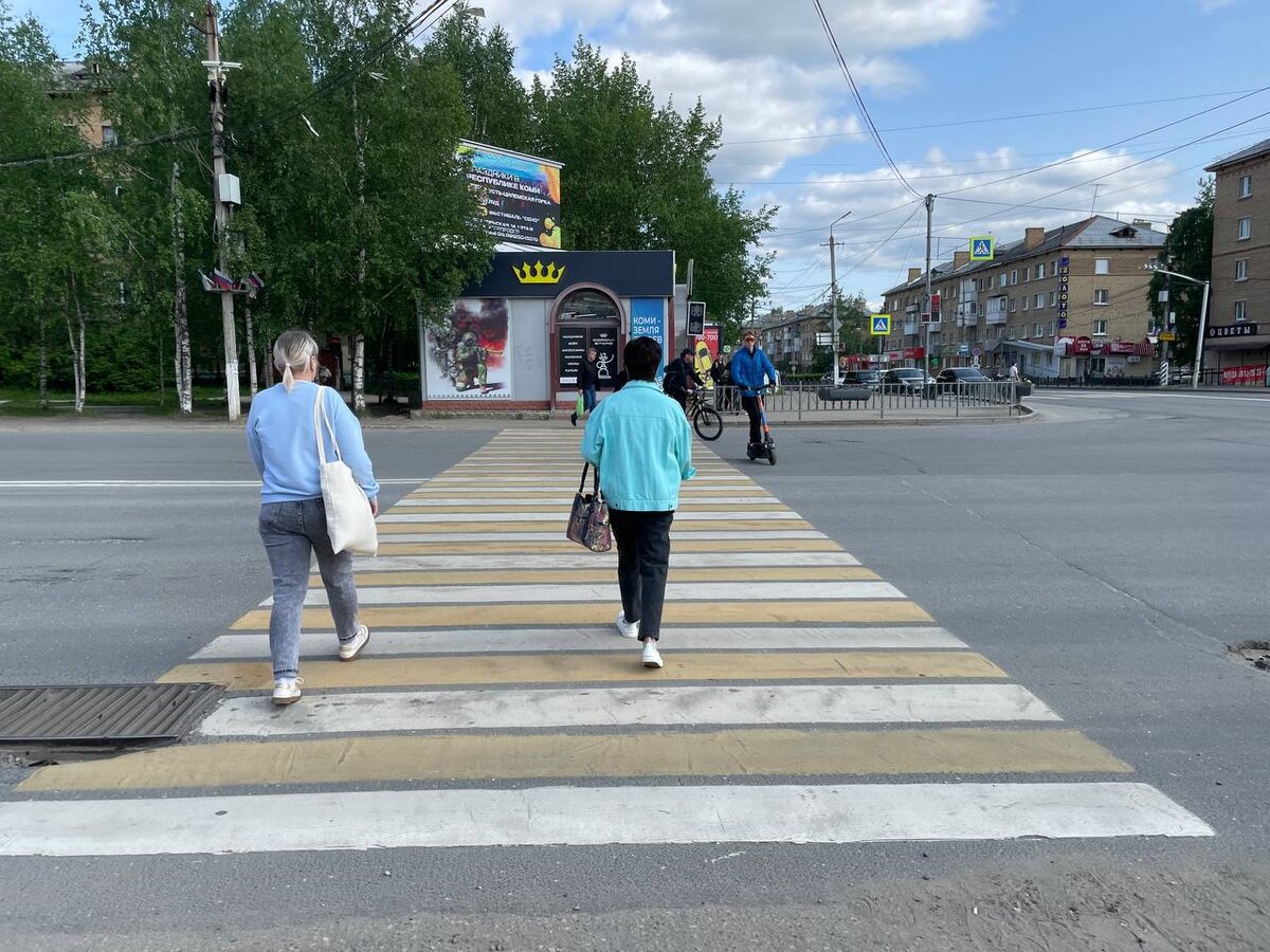    10 вещей, которыми нельзя хвастаться даже перед родными: запомните раз и навсегда — мудрый совет от Омара Хайяма