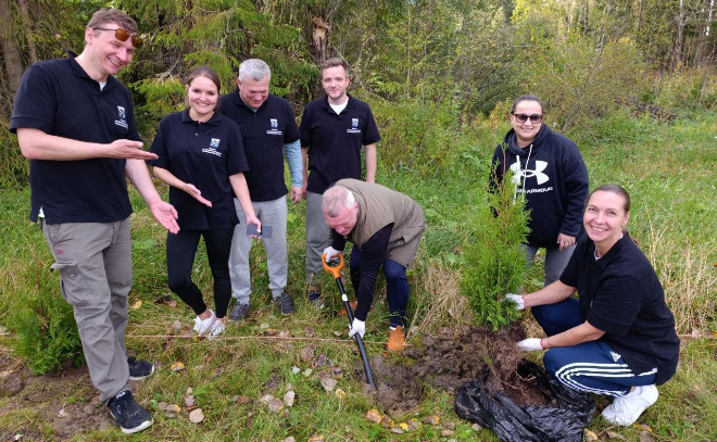    © телеграм-канал комитета по природным ресурсам Ленобласти