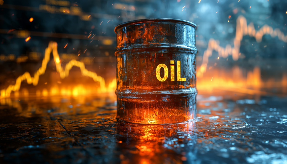    Сгенерировано в Midjourney/NEWS.ru