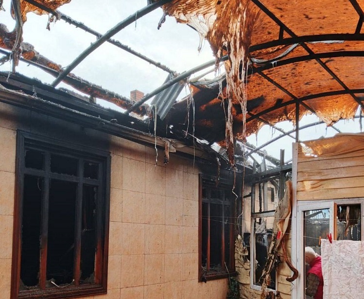    Фото ТГ-канала ГУ МЧС России по РО Редактор