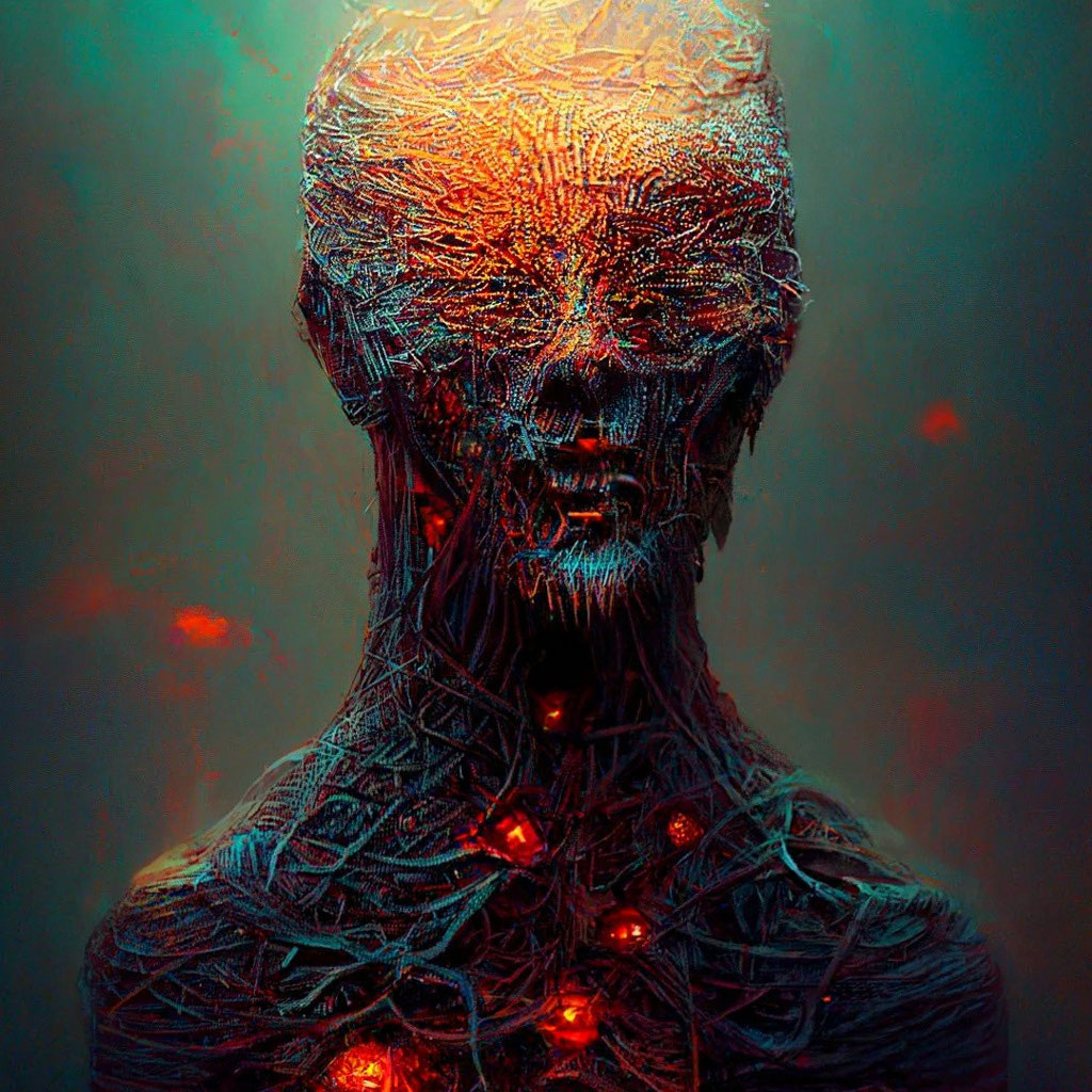 Источник https://masterpiecer-images.s3.yandex.net/5fdaef0ccc3a277:upscaled