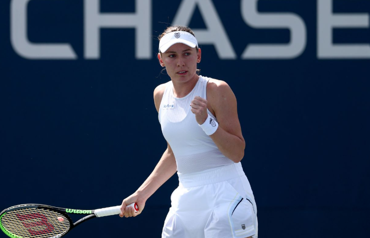 чемпионат.ком