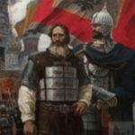 Ros OrthodoxКонец невежественной свободы - жестокое рабство