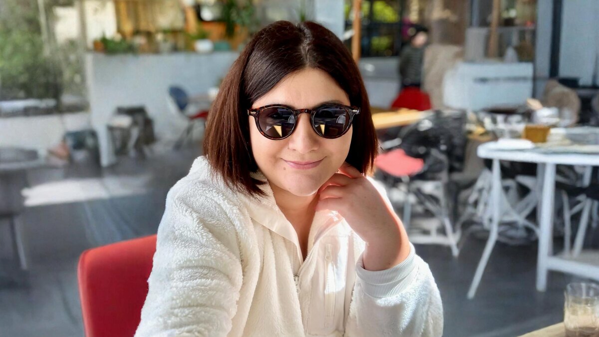 Помогу с 99.9 % вероятностью за короткий срок любовнице выйти из треугольника без разбитого сердца и пониженной самооценки. 📩 Связаться со мной: ✨ Telegram: @Asmik_Aivazian ✨ МАХ: +79850785553 