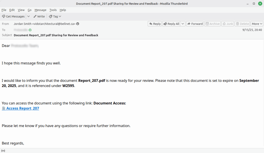    Источник: cert-agid.gov.it