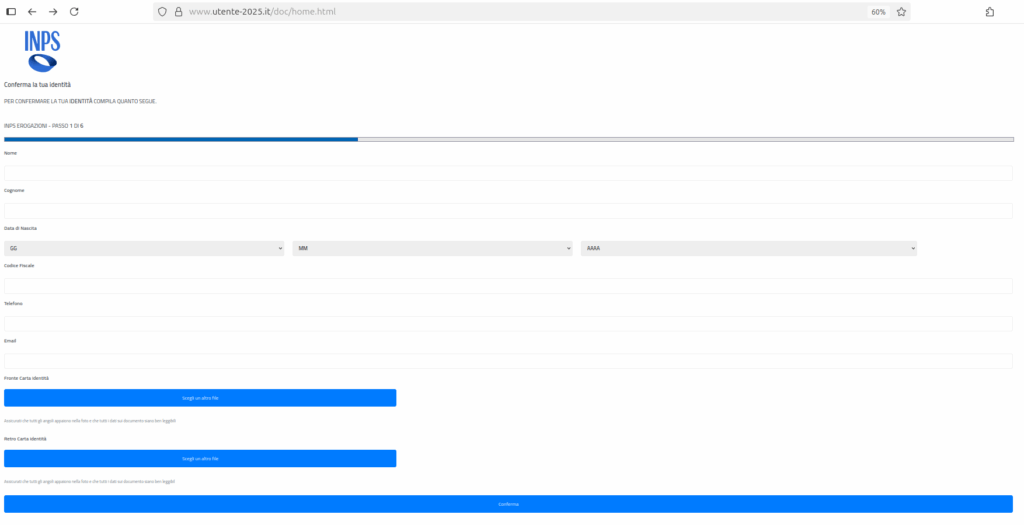    Источник: cert-agid.gov.it