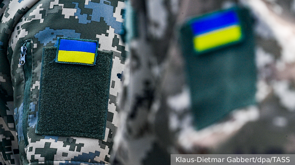     Фото: Klaus-Dietmar Gabbert/dpa/TASS   
 Текст: Дмитрий Зубарев