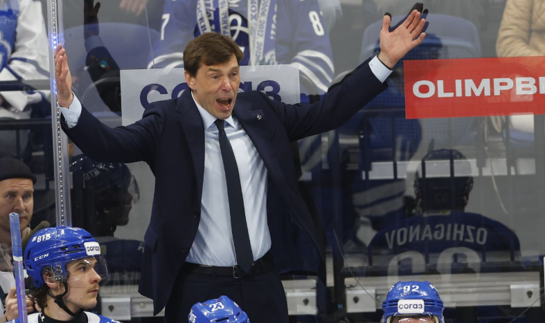 чемпионат.ком