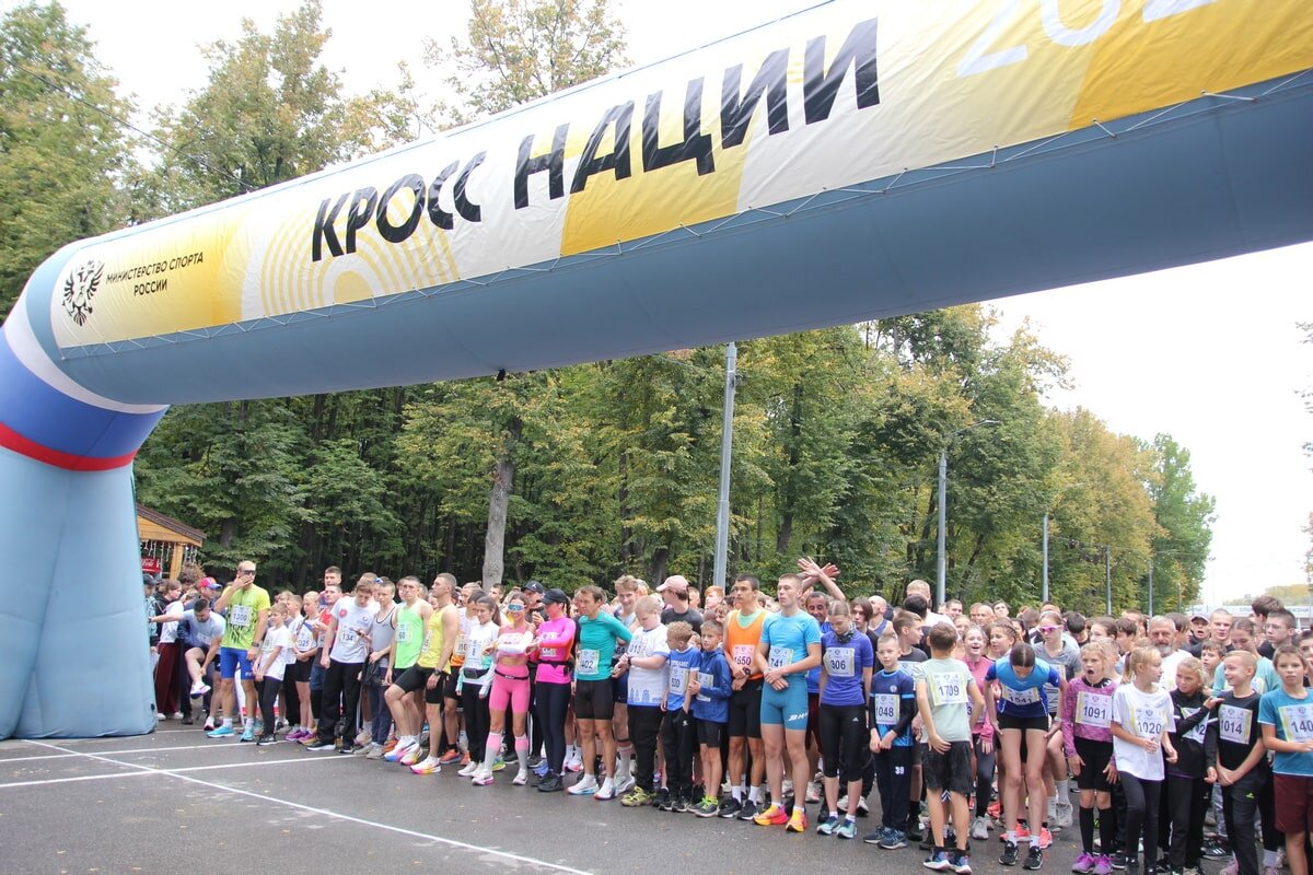    Фото с сайта правительства Рязанской области