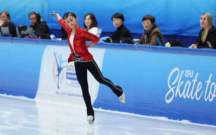    Источник фото: Getty Images