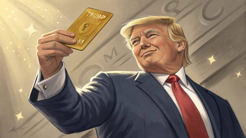   Сгенерировано с помощью ИИ