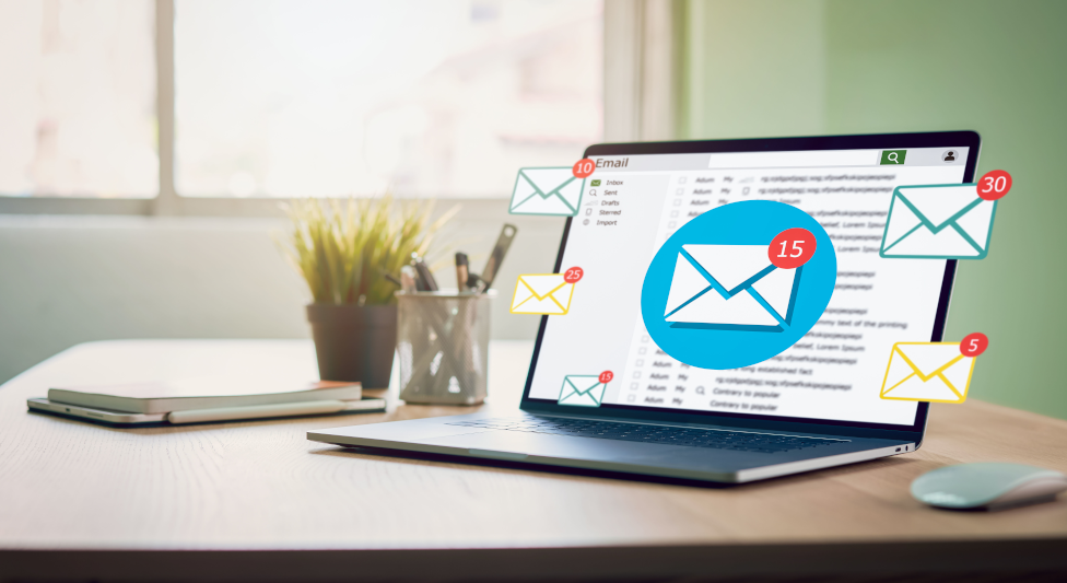    Источник: www.trendmicro.com