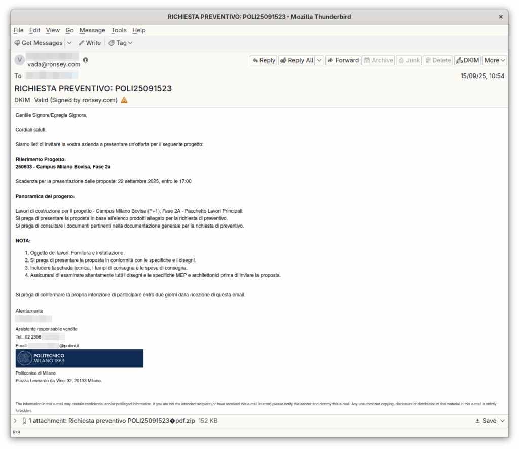    Источник: cert-agid.gov.it