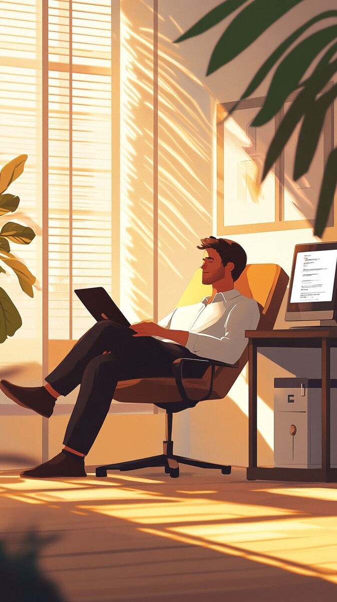 как я собираюсь это сделать, мой план 