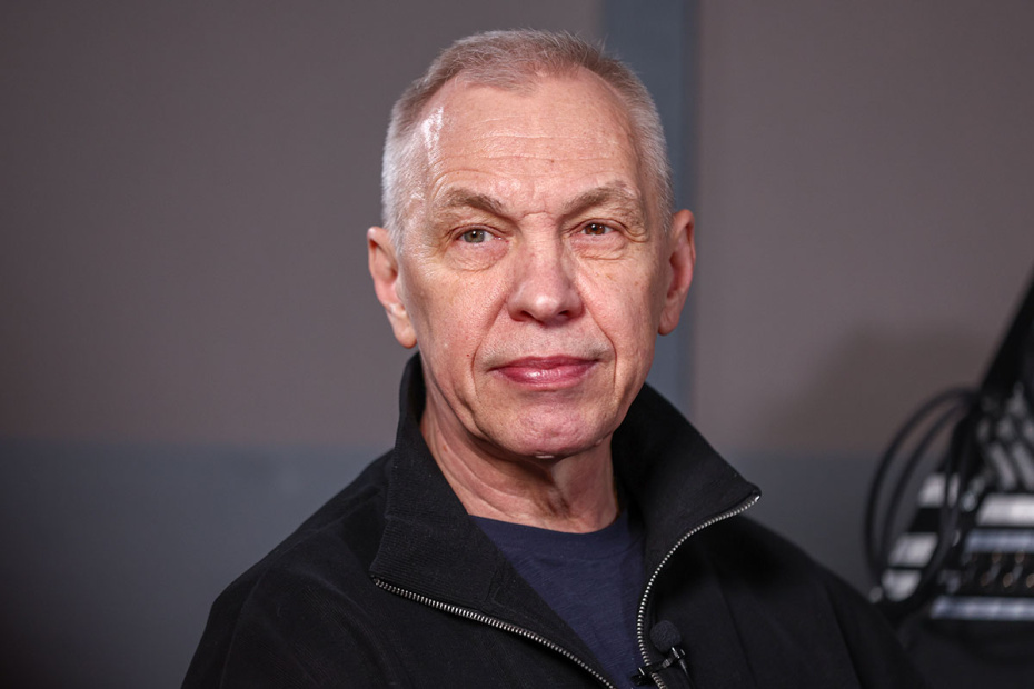    Наталья Шатохина/NEWS.ru