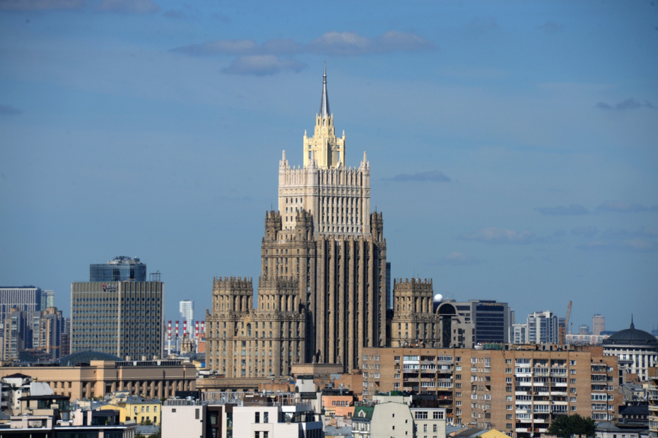    Сергей Лантюхов/NEWS.ru