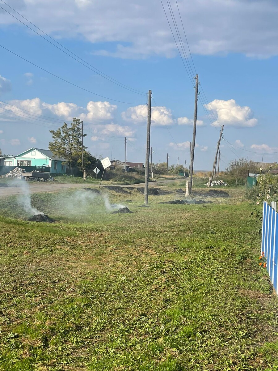 Спасибо, порядочек