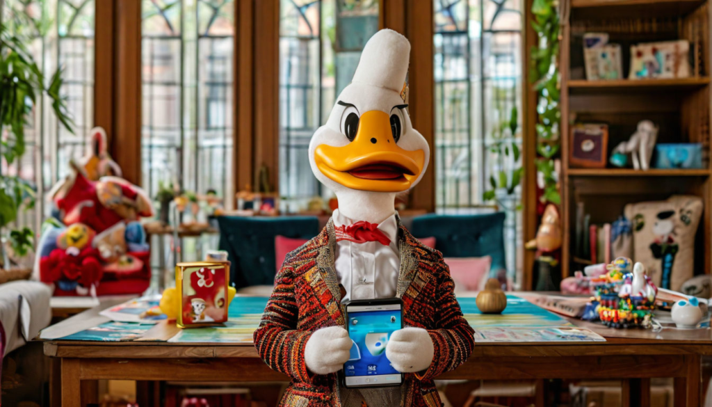    Лайфхак_покупателя_Идея_на_выходные Суетолог