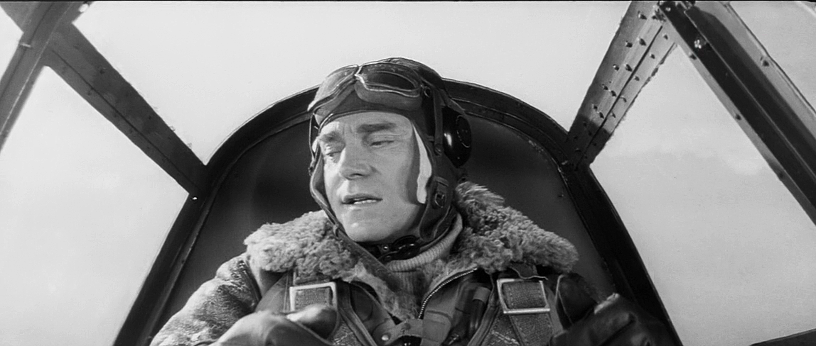 Кадры из фильма «Места тут тихие» (1967 год; производство – СССР. Режиссёр – Георгий Борисович Щукин. Авторы сценария – Григорий Цезаревич Свирский и Георгий Борисович Щукин)