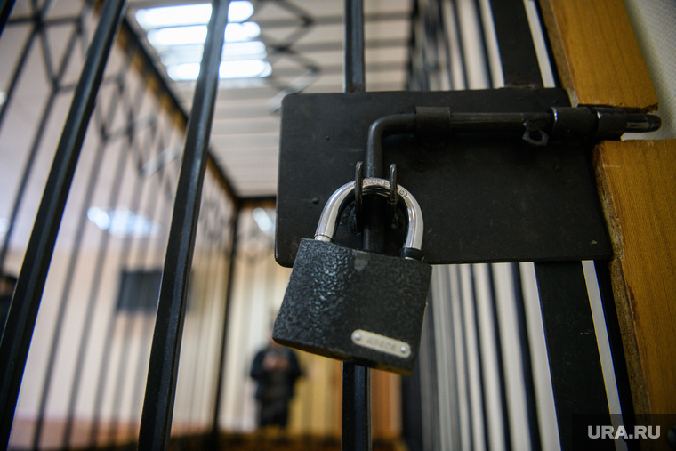    Женщину посадили в СИЗО за призывы к терроризму