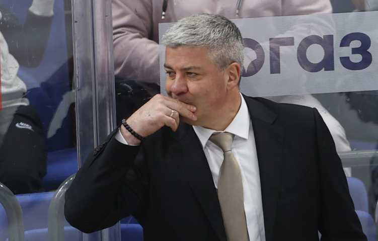 чемпионат.ком