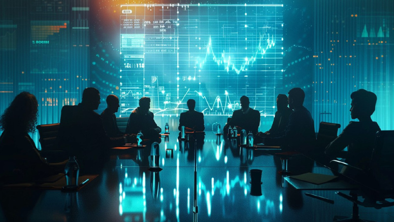    Коллаж Царьграда