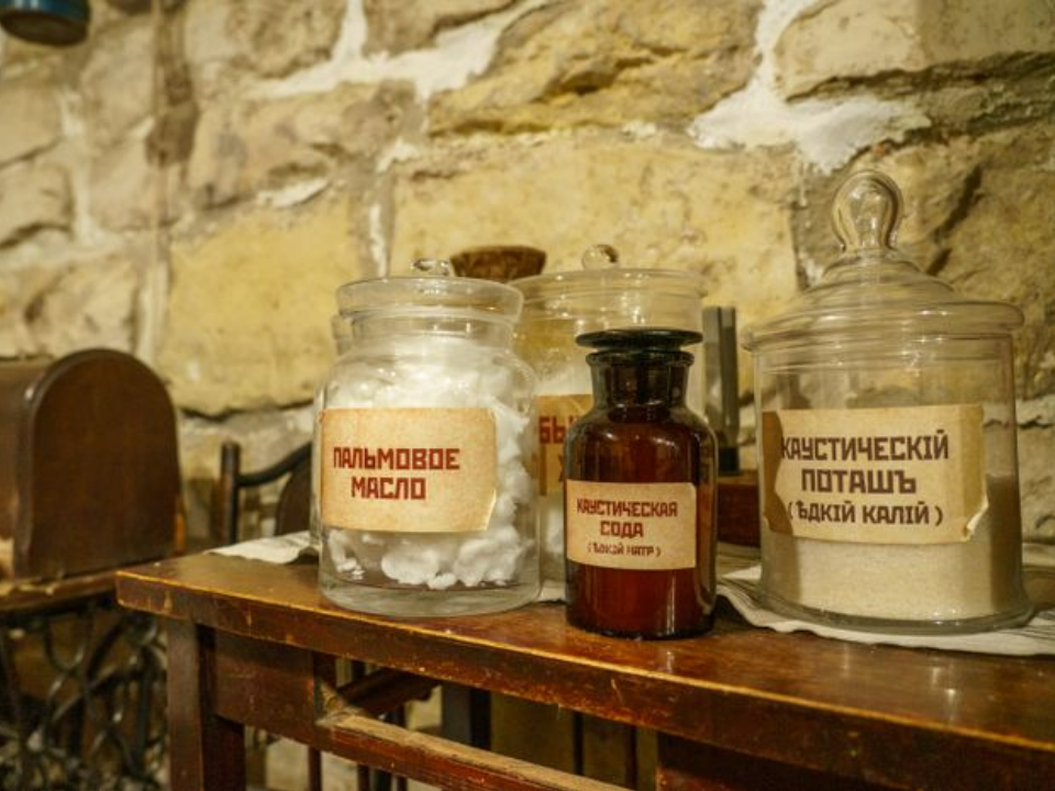    Фото: медиасток.рф