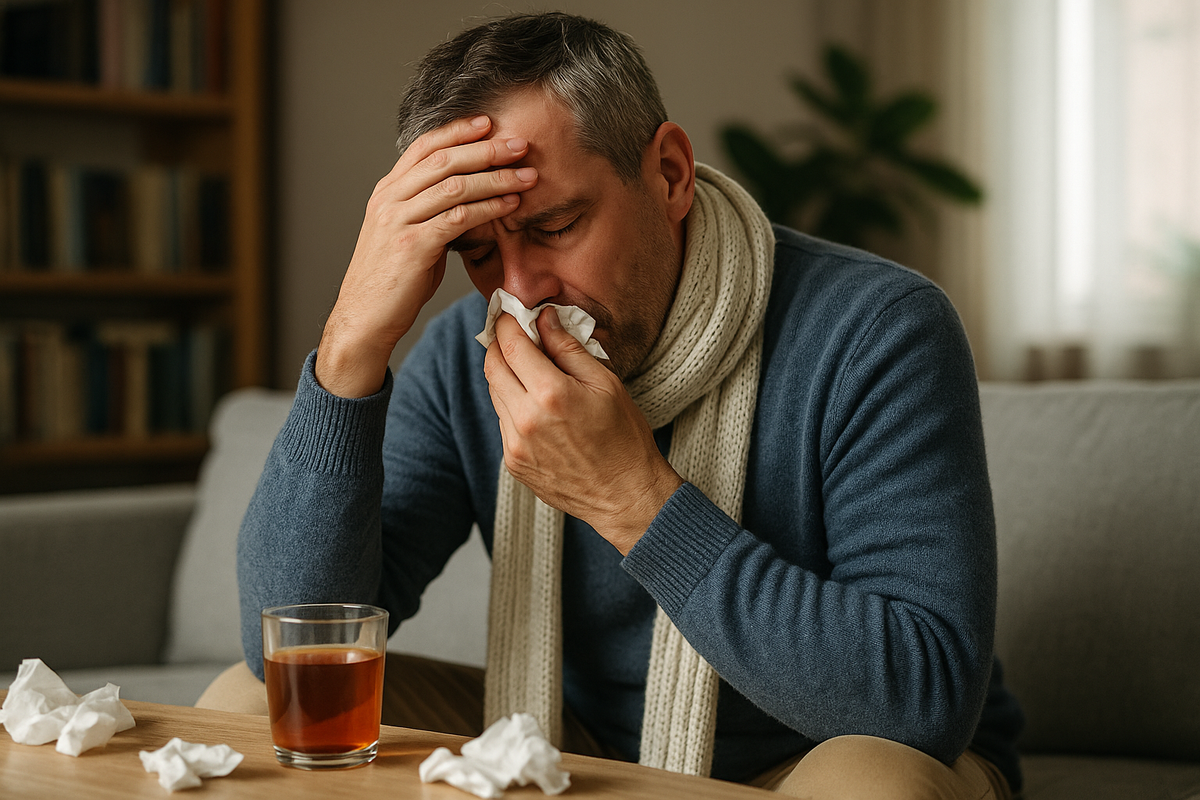 Источник ChatGPT