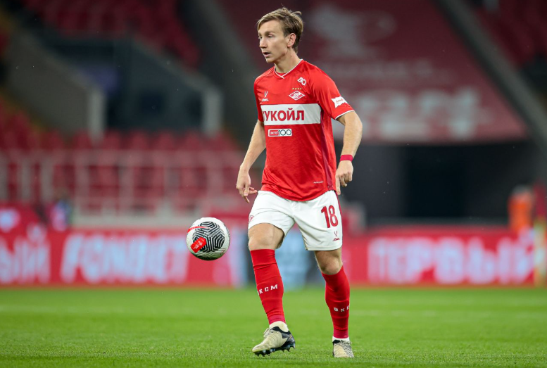 чемпионат.ком