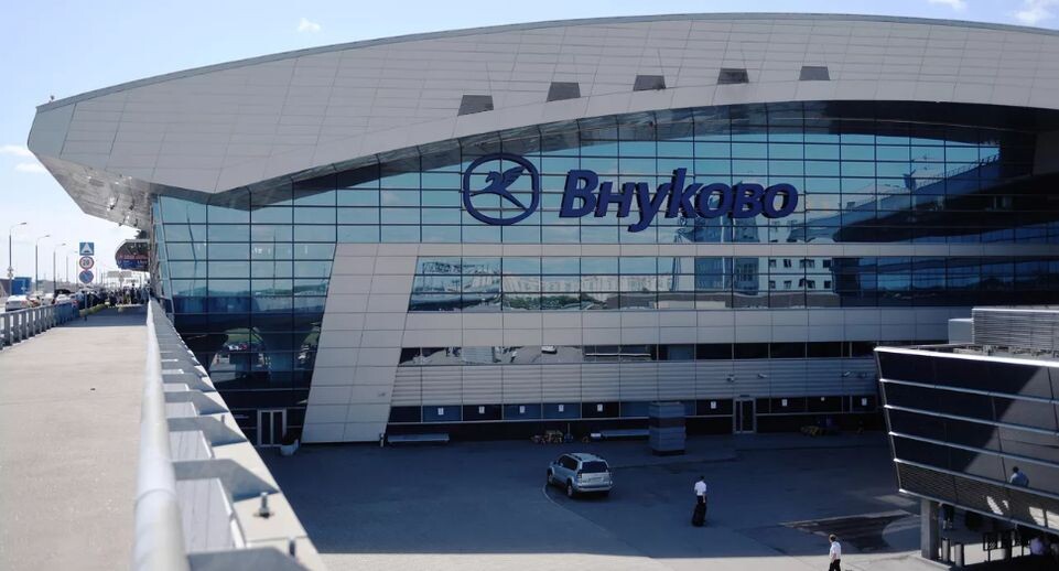    РИА «Новости»