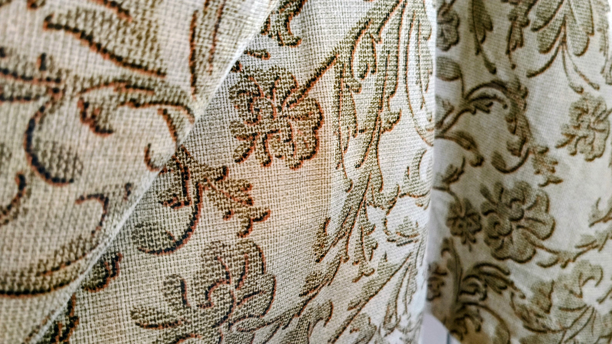 Из личного архива