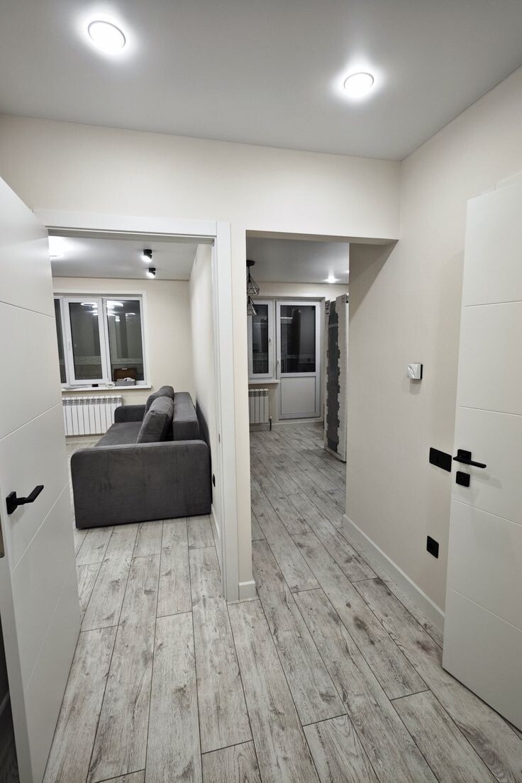 а что выберете вы?