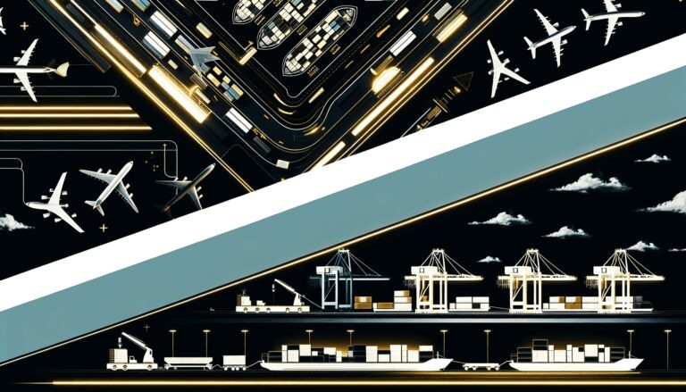    Avalog запускает платформу ЭДО: оформляйте контракты всего за 5 минут и увеличьте эффективность бизнеса! Vladislav Ageev