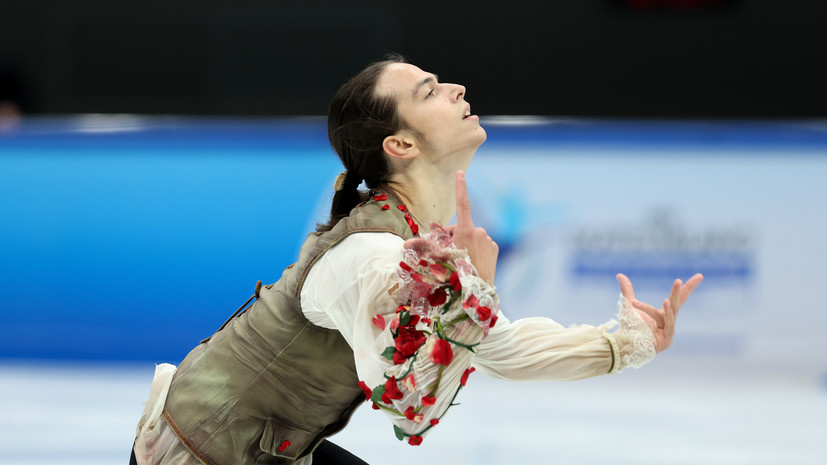   Gettyimages.ru Emmanuel Wong