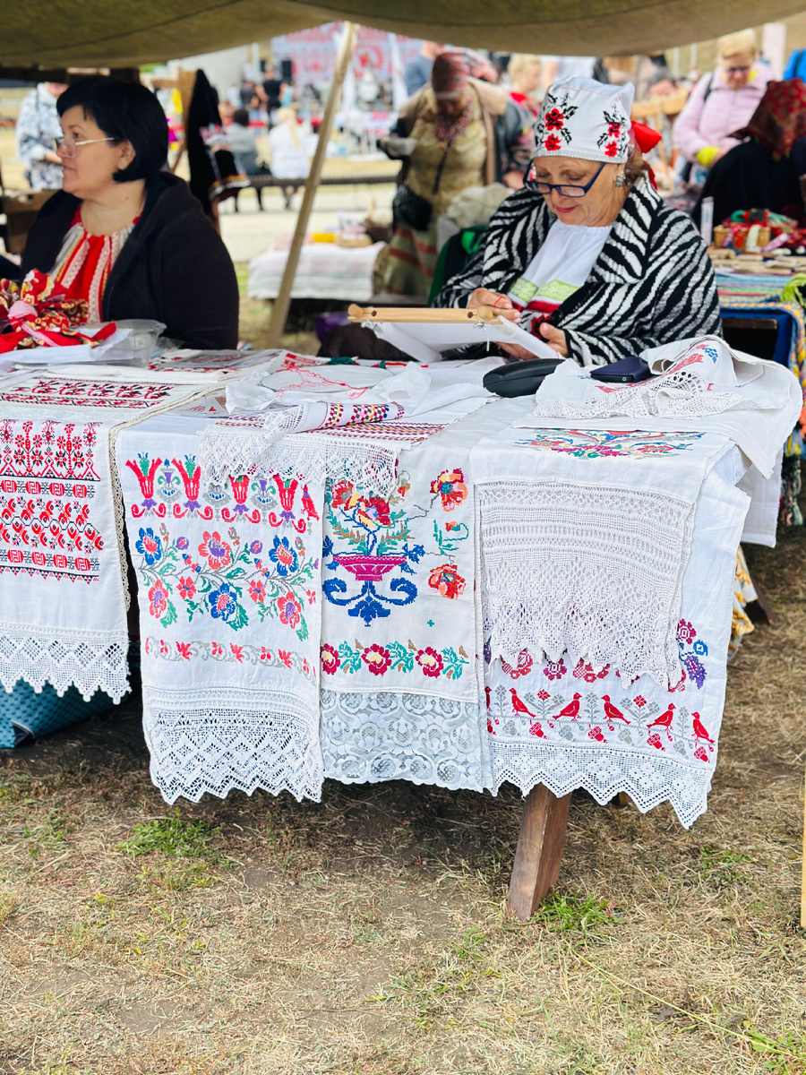 Фото автора канала