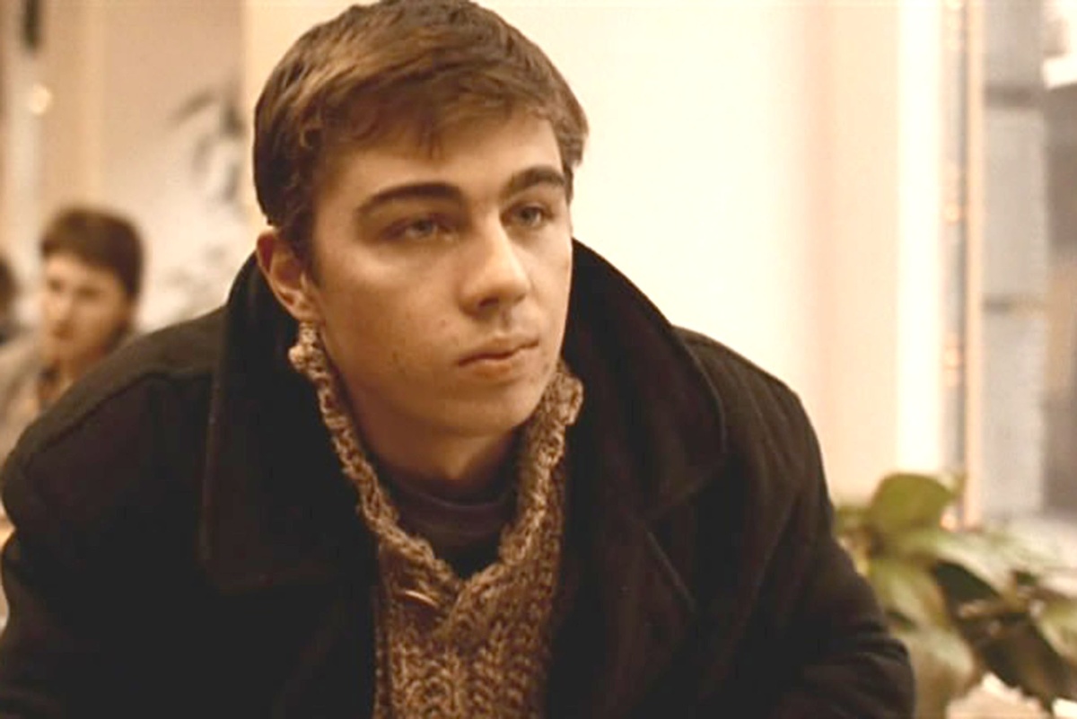    "Брат" (1997)/kino-teatr.ru