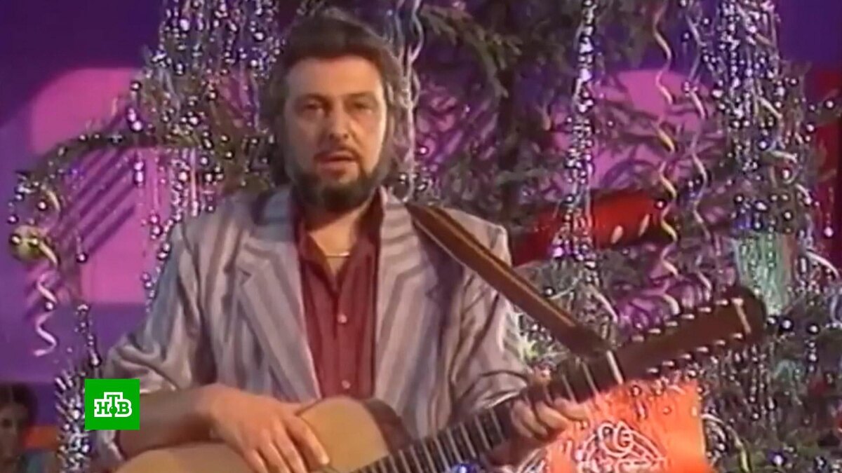    Умер композитор и певец Вячеслав Добрынин