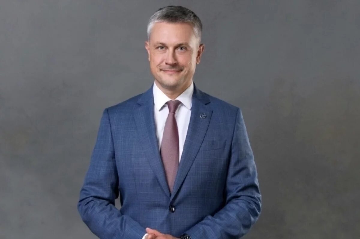    Психиатр Шуров назвал умершего бизнесмена Тюнина тяжёлым пациентом